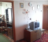 Изображение в Недвижимость Квартиры Продам 3-х комнатную квартиру первомайский в Омске 2 060 000