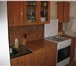 Foto в Мебель и интерьер Разное Продам кухонный гарнитур в хорошем состоянии в Белгороде 5 000