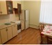 Фото в Недвижимость Аренда жилья Современная, очень уютная 2-комнатная квартира, в Нижнем Новгороде 2 500