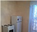 Фото в Недвижимость Аренда жилья Сдается Однокомнатная квартира студия на в Челябинске 800