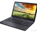 Фото в Компьютеры Ноутбуки Продам Ноутбук Acer Aspire E5-571G-52FL черный. в Архангельске 26 000