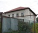 Foto в Недвижимость Продажа домов богородский район, с. дуденево, жилой дом в Нижнем Новгороде 1 650 000