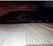 Foto в Компьютеры Ноутбуки Продам нетбук Acer Aspire One AO756-84Skk в Череповецке 7 000