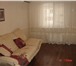 Изображение в Недвижимость Квартиры Продается уютная квартира от собственника в Краснодаре 4 500 000