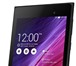 Фотография в Компьютеры Планшеты Продается планшет ASUS MemoPad 7 ME572CL16Gb в Уфе 14 000