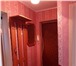 Foto в Недвижимость Аренда жилья Квартира в отличном состоянии, в ванной кафель, в Москве 11 000