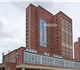 Сдам помещение под офис, магазин, салон 