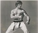 Фотография в Работа Резюме Тренер по каратэ и ударному рукопашному бою в Москве 0