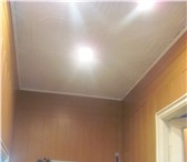 Изображение в Недвижимость Квартиры ПРОДАМ 3-х квартиру в г. Магнитогорске, Ленинский в Магнитогорске 2 400 000