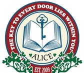 Фото в Образование Курсы, тренинги, семинары Первая школа нянь в КраснодареОбучаем профессии в Краснодаре 10 000