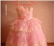 Foto в Одежда и обувь Детская одежда срочно продам платье, в хорошем состоянии, в Челябинске 2 500