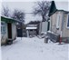 Фотография в Недвижимость Продажа домов продам часть дома 36.7 кв.м в с. Долбино. в Москве 1 800 000