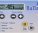 Foto в Красота и здоровье Салоны красоты Прессотерапия Ballancer 505 - новая методика в Туле 1