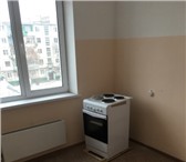 Изображение в Недвижимость Аренда жилья сдам новую 2-х комнатную квартиру, с отделкой в Астрахани 12 000