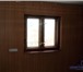 Foto в Недвижимость Продажа домов Дом 82 м2 (брус) , 10 соток земли , отдельно в Москве 1 790 000