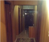 Foto в Недвижимость Квартиры Продается 4-х комнатная квартира в советском в Воронеже 2 500 000