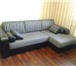 Foto в Мебель и интерьер Мебель для спальни Продам угловой диван в отличном состоянии в Краснодаре 17 000