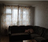 Изображение в Недвижимость Квартиры Сдам 3-х комнатную квартиру во Внуково на в Москве 45 000