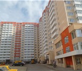 Фото в Недвижимость Аренда жилья Сдам русской семье без домашних животных в Краснодаре 13 000
