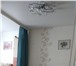 Фотография в Недвижимость Квартиры Продам однокомнатную квартиру, б / балкона в Челябинске 1 400 000