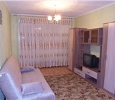 Фотография в Недвижимость Квартиры Сдам квартиру после ремонта и новой мебелью в Томске 10 000