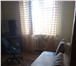 Фотография в Недвижимость Аренда жилья Сдаю комнату в 2-х ком квартире, без хозяев, в Саратове 5 000