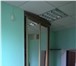 Фотография в Недвижимость Аренда нежилых помещений Объект расположен в географическом центре в Уфе 125 000