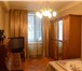 Изображение в Недвижимость Квартиры Недорого продаю трехкомнатную квартиру в в Москве 9 000 000