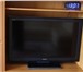 Изображение в Электроника и техника Телевизоры ЖК телевизор Sony Kdl-40EX402 (диагональ в Москве 20 000