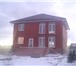 Фотография в Недвижимость Продажа домов Продам двухэтажный коттедж в пос. Кайгородова в Москве 6 500 000