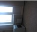 Фото в Недвижимость Аренда жилья Сдам однокомнатную квартиру с косметическим в Череповецке 10 000
