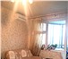 Foto в Недвижимость Квартиры Срочно продаю 2 к. квартиру. Общая 64, жилая в Москве 13 000 000
