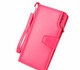 Увидеть фотографию Аксессуары BaellerryWallets 4008141 в Москве Фото в Одежда и обувь Аксессуары Женское портмоне Baellerry, очень стильный, в Москве 1 499