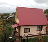 Фото в Недвижимость Сады Продается садовый участок-дача 5 соток.Имеются в Уфе 650 000