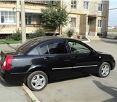 Только продажа 3327622 Chery Fora фото в Сибай