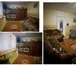 Foto в Недвижимость Продажа домов Продается жилой дом в деревне (Нижнетавдинского в Тюмени 3 200 000