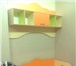 Foto в Для детей Детская мебель Предлагаем мебель в детскую комнату по размерам в Нижневартовске 0