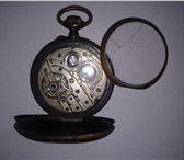 Foto в Хобби и увлечения Антиквариат Продаю карманные часы (ориентировочно середина в Туле 0