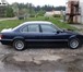 Продам BMW 725 2002 года выпуска!небитый!один хозяин!резинова новая + зимняя!abs климат контроль д 13483   фото в Магнитогорске
