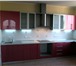 Изображение в Мебель и интерьер Кухонная мебель Наша компания изготовит для Вас кухонный в Оренбурге 0