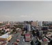 Фотография в Недвижимость Квартиры Квартира с интересным ремонтом ФМР!Мебель, в Краснодаре 3 199 000