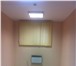 Фотография в Недвижимость Аренда нежилых помещений помещение 20 м2 с ремонтом в кабинете водавозможно в Калининграде 12 000