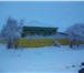 Фото в Недвижимость Продажа домов Продам дом 7х7,  5 в 100км от Тюмени,   земли в Тюмени 280 000