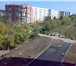 Фото в Недвижимость Аренда жилья Плюс счётчики, квартира без мебели. в Омске 10 000