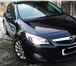 Опель астра J 1812759 Opel Astra фото в Ижевске