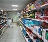 Фотография в Недвижимость Аренда нежилых помещений продается продуктовый магазин общая площадь в Челябинске 750