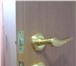 Фото в Прочее,  разное Разное Качественная установка межкомнатных дверей. в Стерлитамаке 1 000