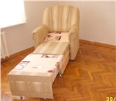 Изображение в Мебель и интерьер Мягкая мебель Продам кресло-кровать в отличном состоянии в Ставрополе 3 800