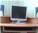 Фотография в Компьютеры Компьютеры и серверы Продам компьютер, колонки, беспроводная клавиатура, в Саратове 8 500