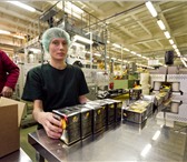 Foto в Работа Вакансии -Опыт работы не обязателен- в процессе работы в Пензе 41 000